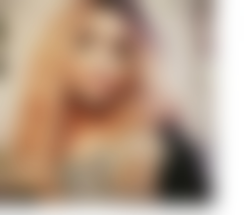 Trans Escorts South West London Fulham - South West London - Photos for LOLA xxl 💋07901311706💄NOW IN FULHAM